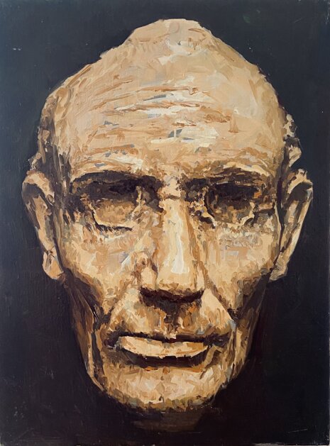 6343ad85-57ea-4728-95ea-c9d1b2879379.jpeg 6343ad85-57ea-4728-95ea-c9d1b2879379.jpeg