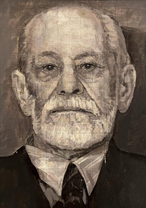 88cad6bc-c5f7-4066-ac93-15a62df1134d 88cad6bc-c5f7-4066-ac93-15a62df1134d