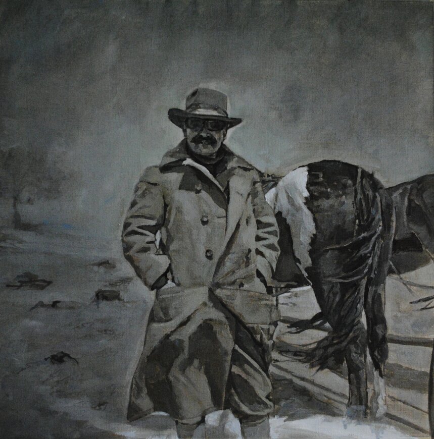 1c1e2047-40d8-4208-aeea-ebbc32ef036c 1c1e2047-40d8-4208-aeea-ebbc32ef036c