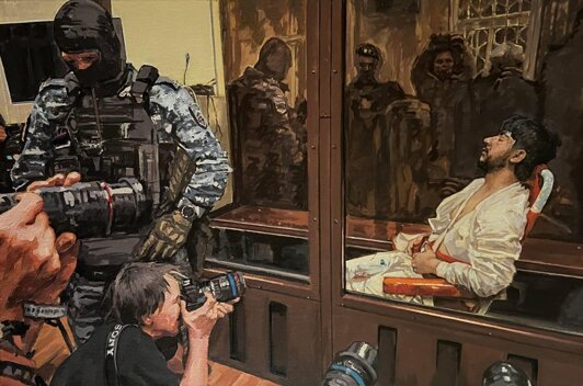 img_0600.jpeg img_0600.jpeg