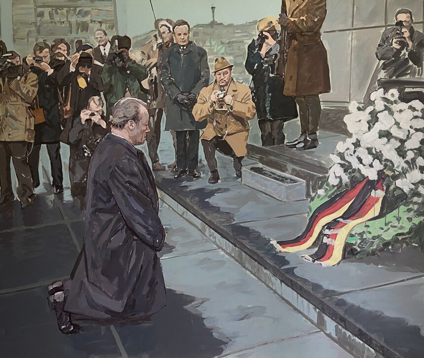 a319ef5b-c7ee-41da-a815-2e0b0532089a.jpeg a319ef5b-c7ee-41da-a815-2e0b0532089a.jpeg