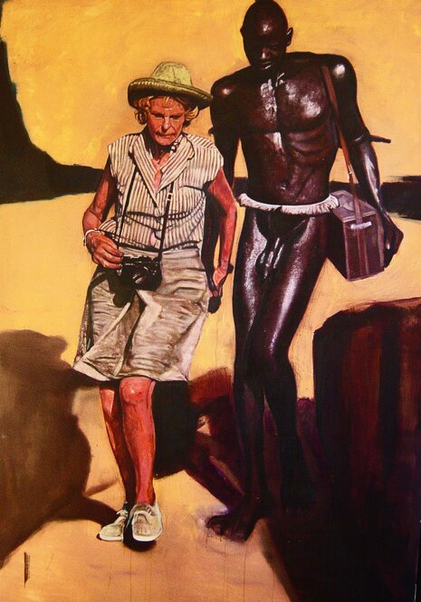 756d314d-df9c-45c2-8d22-97dada07c48e 756d314d-df9c-45c2-8d22-97dada07c48e