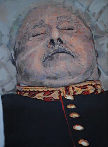 augusto_pinochet_2