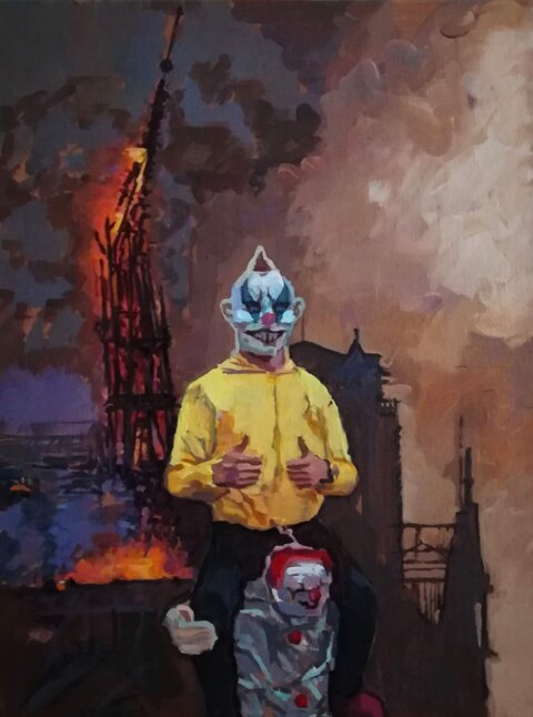 7032602c-9bfb-4b32-9d04-440b1a26e644 7032602c-9bfb-4b32-9d04-440b1a26e644