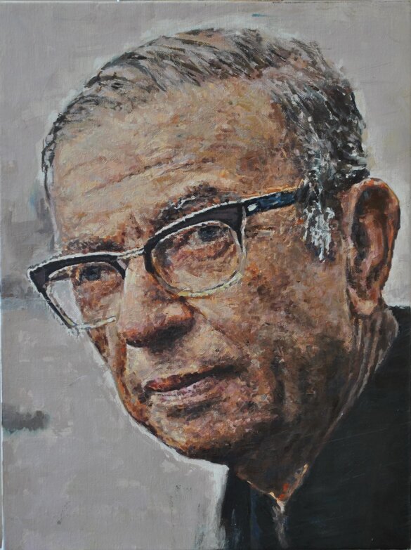 4fe79cda-4501-40e2-b5cb-5c0319ae25d4 4fe79cda-4501-40e2-b5cb-5c0319ae25d4