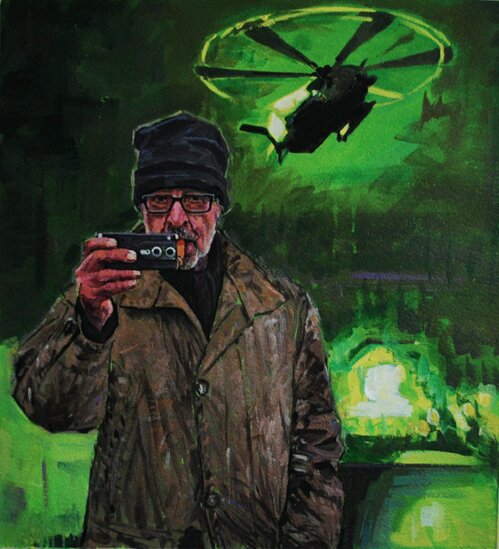 e43fb067-dbed-4532-8868-4bc8ca55098e e43fb067-dbed-4532-8868-4bc8ca55098e