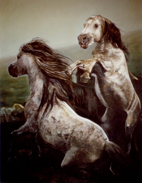 415e3edd-3e92-4243-9817-2db66abc736c 415e3edd-3e92-4243-9817-2db66abc736c