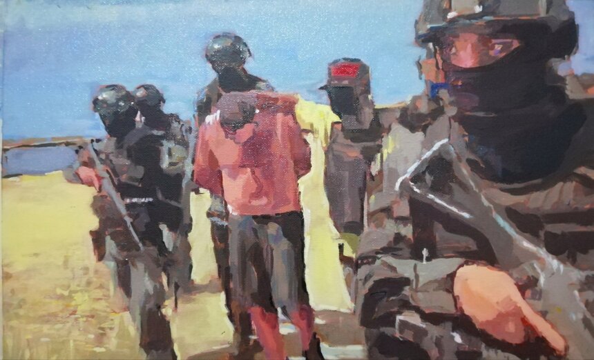 4fdbec2b-d39b-416d-95fc-f3c96f980283.jpeg 4fdbec2b-d39b-416d-95fc-f3c96f980283.jpeg