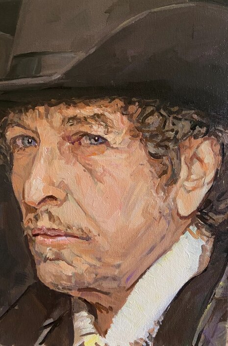 101bf192-a195-4449-aad6-264c3fb2bfdb.jpeg 101bf192-a195-4449-aad6-264c3fb2bfdb.jpeg