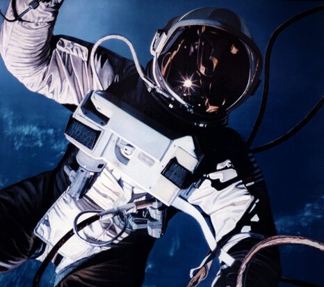 abee5531-2caa-4153-9ab2-9c7be44287ba abee5531-2caa-4153-9ab2-9c7be44287ba