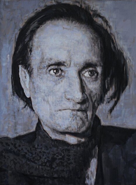 be836e18-eafb-4d46-8259-8175707faba9 be836e18-eafb-4d46-8259-8175707faba9