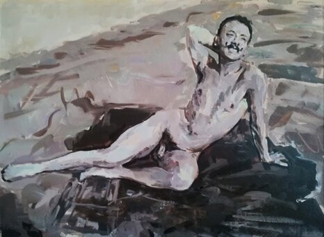 489707e5-1899-472b-8889-51648fc2ec19