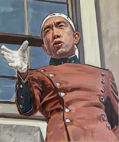 049a6d89-0255-43b8-b6e4-5b5fd471f473.jpeg 049a6d89-0255-43b8-b6e4-5b5fd471f473.jpeg