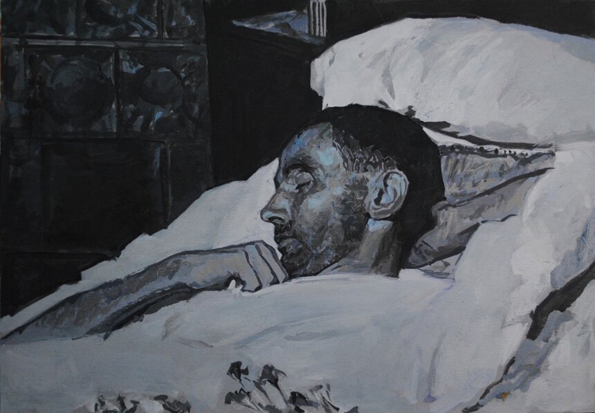 f6edfbb4-e5b1-49d1-96d5-c3767d7fe593 f6edfbb4-e5b1-49d1-96d5-c3767d7fe593