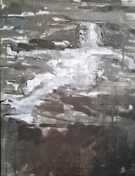 0afb0532-1105-458b-96b1-d51a62399364