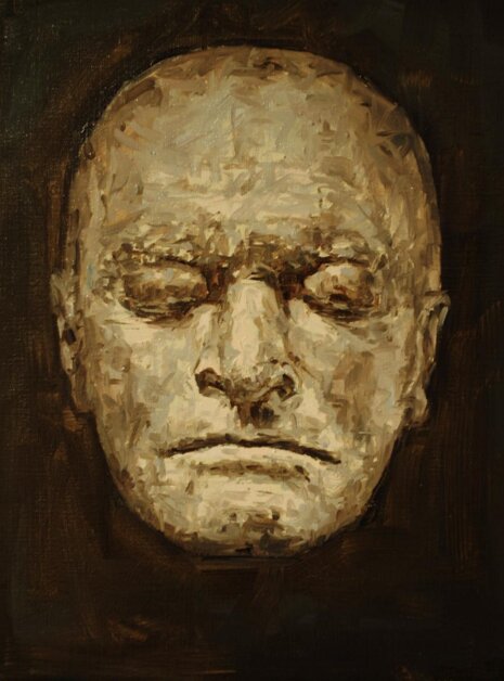 a6bbf76e-e058-4f03-acd0-78c393194ee6 a6bbf76e-e058-4f03-acd0-78c393194ee6