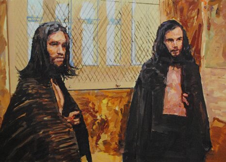 46459edd-4363-4988-91a6-0beb0e50910d 46459edd-4363-4988-91a6-0beb0e50910d