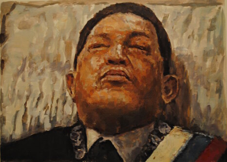 hugo_chavez_1