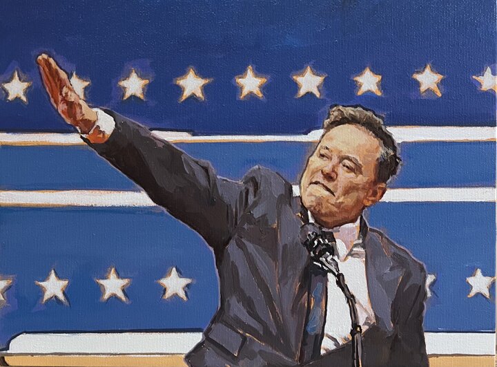 6d10bbc3-dc0b-4d80-a83c-666ab6f69c53.jpeg 6d10bbc3-dc0b-4d80-a83c-666ab6f69c53.jpeg