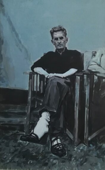 019d78cc-294a-49ea-9808-505d6e5d1ed1 019d78cc-294a-49ea-9808-505d6e5d1ed1