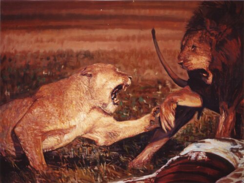 f17b950b-76fb-4a88-8b61-d81fc585323a f17b950b-76fb-4a88-8b61-d81fc585323a