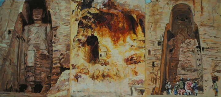 b837a876-fe06-4983-8a13-04d0a9a36292 b837a876-fe06-4983-8a13-04d0a9a36292