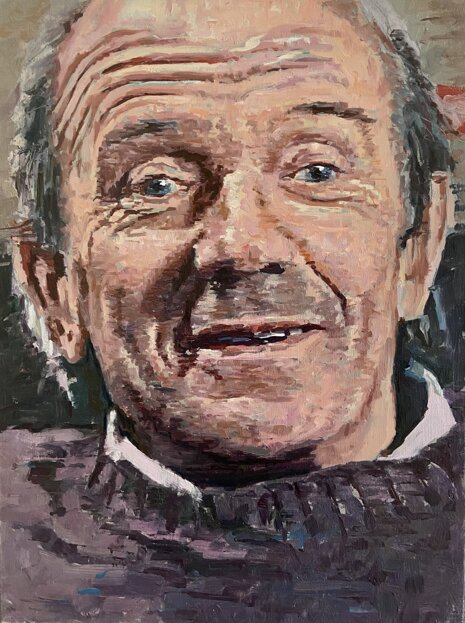 e890b526-899e-4917-bedb-77cb63709fa3.jpeg e890b526-899e-4917-bedb-77cb63709fa3.jpeg