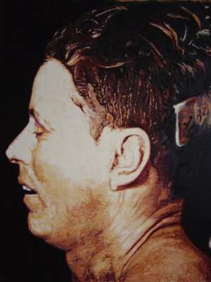 john_kennedy_3