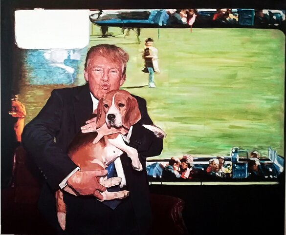 c3f7a7ed-bd98-46dc-bb1a-0d8637d931ba c3f7a7ed-bd98-46dc-bb1a-0d8637d931ba