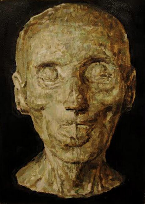 fbec4ad7-0dfa-4e1f-baa8-e796ebbb3c1c fbec4ad7-0dfa-4e1f-baa8-e796ebbb3c1c