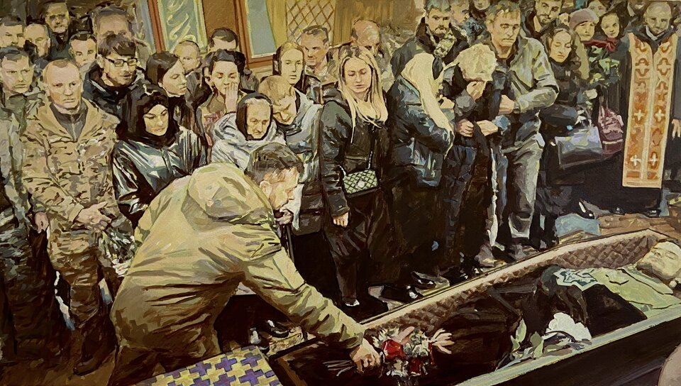 2e89dc1c-d43c-4a76-8ee9-442e99233ea3.jpeg 2e89dc1c-d43c-4a76-8ee9-442e99233ea3.jpeg