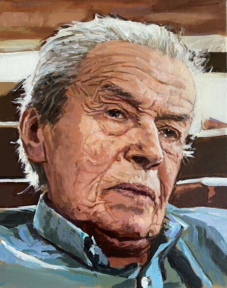 79661461-e271-454d-9b08-30b04f9dfa3c.jpeg 79661461-e271-454d-9b08-30b04f9dfa3c.jpeg