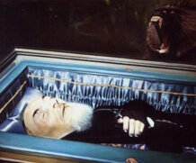 padre_pio_1