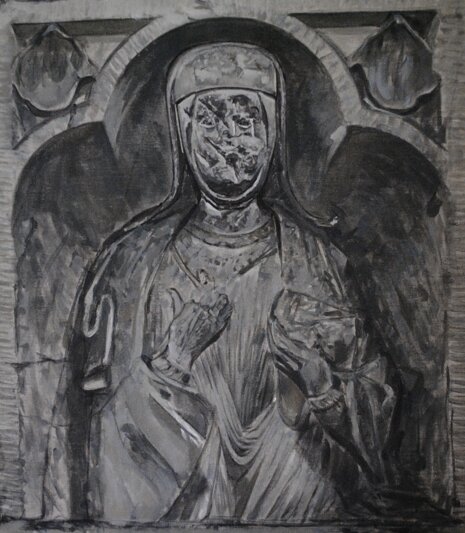 8cc30c1d-6e82-4bc5-9dac-99cbf71700da.jpeg 8cc30c1d-6e82-4bc5-9dac-99cbf71700da.jpeg