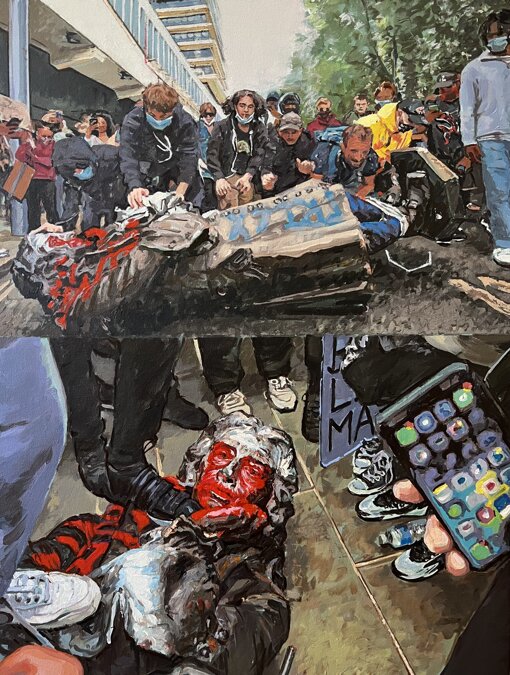 7fd8b9ad-5406-4a87-b297-a376cae3fe6f.jpeg 7fd8b9ad-5406-4a87-b297-a376cae3fe6f.jpeg