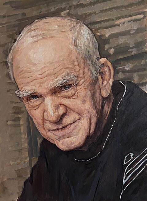 12a99975-7866-451a-b567-d64cc1f6e1b8.jpeg 12a99975-7866-451a-b567-d64cc1f6e1b8.jpeg