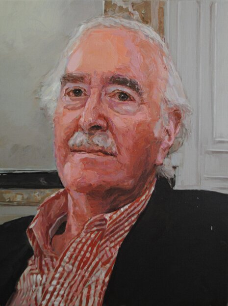 2955033d-f1ed-4de4-985b-9a473142cbdc 2955033d-f1ed-4de4-985b-9a473142cbdc