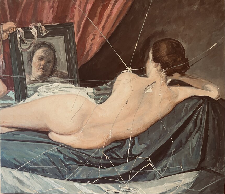 a7c63f82-08bd-4a90-bdf5-f0e9033e401d.jpeg a7c63f82-08bd-4a90-bdf5-f0e9033e401d.jpeg