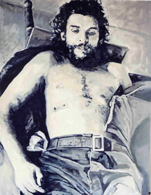 che_guevara_study_1