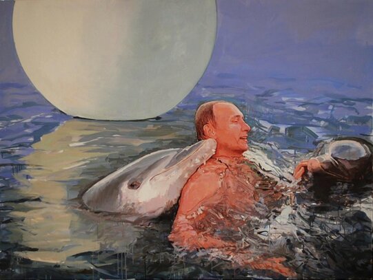 img_1076.jpeg img_1076.jpeg