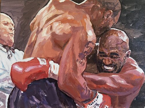 04b118fc-8006-48e7-b354-d47c23197069.jpeg 04b118fc-8006-48e7-b354-d47c23197069.jpeg