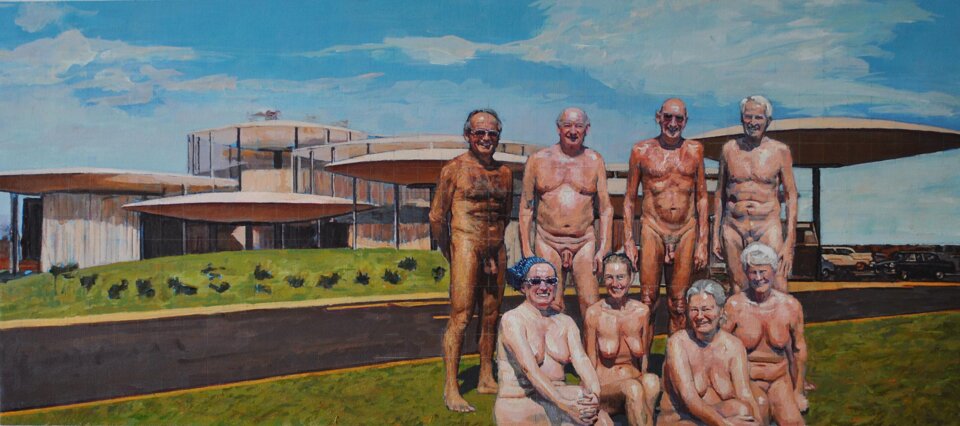 fecd75bd-5576-45e4-a592-d77821732e5c