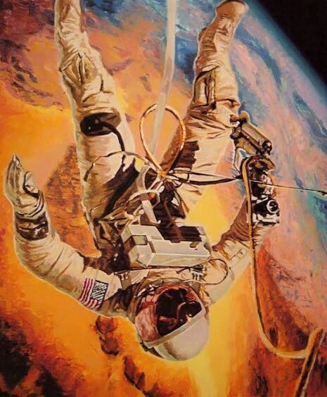 astronauta23 astronauta23