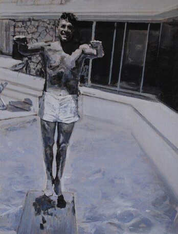 bfa456a6-ea11-41a7-917c-82abe3a6af3e bfa456a6-ea11-41a7-917c-82abe3a6af3e