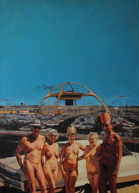 f08df47d-79d5-467e-ae3f-5a022db997c1 f08df47d-79d5-467e-ae3f-5a022db997c1