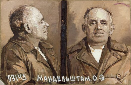 9f40414e-6048-47af-a829-5d2c54228403 9f40414e-6048-47af-a829-5d2c54228403