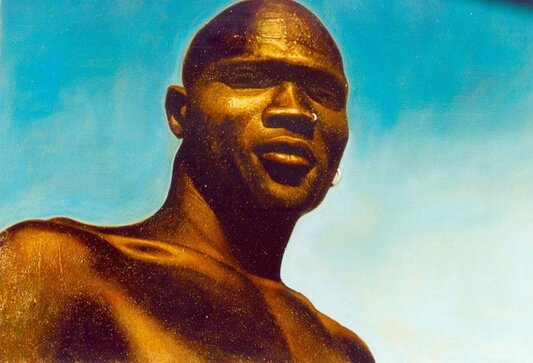 nuba3.jpeg nuba3.jpeg