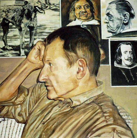 ebe670f7-7164-49b3-b3cb-f8d43389148a ebe670f7-7164-49b3-b3cb-f8d43389148a