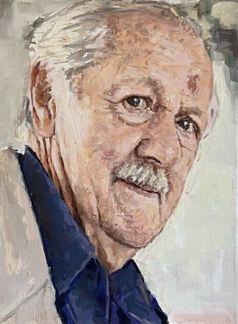 fbe49f18-72d0-4999-9ea3-d1206f2370fd.jpeg fbe49f18-72d0-4999-9ea3-d1206f2370fd.jpeg