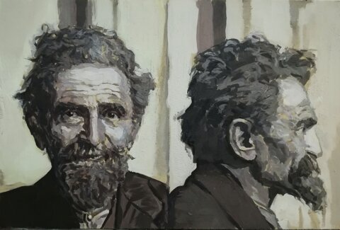 a1fbad6f-1328-4c3a-88f8-f101bf6c7245 a1fbad6f-1328-4c3a-88f8-f101bf6c7245